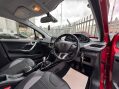 Peugeot 2008 1.6 BlueHDi Allure Euro 6 (s/s) 5dr 20