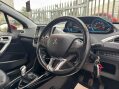 Peugeot 2008 1.6 BlueHDi Allure Euro 6 (s/s) 5dr 21