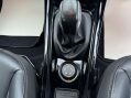 Peugeot 2008 1.6 BlueHDi Allure Euro 6 (s/s) 5dr 23