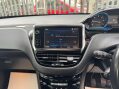 Peugeot 2008 1.6 BlueHDi Allure Euro 6 (s/s) 5dr 25