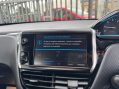 Peugeot 2008 1.6 BlueHDi Allure Euro 6 (s/s) 5dr 27