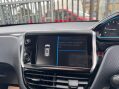 Peugeot 2008 1.6 BlueHDi Allure Euro 6 (s/s) 5dr 28