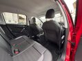 Peugeot 2008 1.6 BlueHDi Allure Euro 6 (s/s) 5dr 30