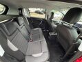Peugeot 2008 1.6 BlueHDi Allure Euro 6 (s/s) 5dr 32