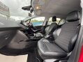 Peugeot 2008 1.6 BlueHDi Allure Euro 6 (s/s) 5dr 37