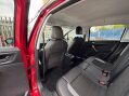 Peugeot 2008 1.6 BlueHDi Allure Euro 6 (s/s) 5dr 40