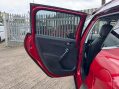 Peugeot 2008 1.6 BlueHDi Allure Euro 6 (s/s) 5dr 41
