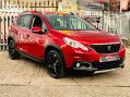 Peugeot 2008 1.6 BlueHDi Allure Euro 6 (s/s) 5dr 3