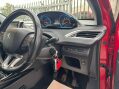 Peugeot 2008 1.6 BlueHDi Allure Euro 6 (s/s) 5dr 22