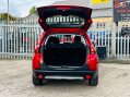 Peugeot 2008 1.6 BlueHDi Allure Euro 6 (s/s) 5dr 18
