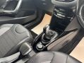Peugeot 2008 1.6 BlueHDi Allure Euro 6 (s/s) 5dr 24