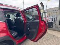 Peugeot 2008 1.6 BlueHDi Allure Euro 6 (s/s) 5dr 33