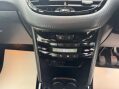 Peugeot 2008 1.6 BlueHDi Allure Euro 6 (s/s) 5dr 26