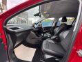 Peugeot 2008 1.6 BlueHDi Allure Euro 6 (s/s) 5dr 36