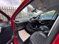 Peugeot 2008 1.6 BlueHDi Allure Euro 6 (s/s) 5dr 35