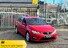 SEAT Leon 2.0 TDI CR FR Sport Tourer DSG Euro 5 (s/s) 5dr