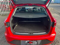 SEAT Leon 2.0 TDI CR FR Sport Tourer DSG Euro 5 (s/s) 5dr 18