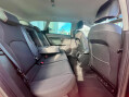 SEAT Leon 2.0 TDI CR FR Sport Tourer DSG Euro 5 (s/s) 5dr 37