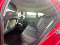 SEAT Leon 2.0 TDI CR FR Sport Tourer DSG Euro 5 (s/s) 5dr 47