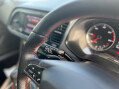 SEAT Leon 2.0 TDI CR FR Sport Tourer DSG Euro 5 (s/s) 5dr 23