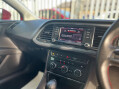 SEAT Leon 2.0 TDI CR FR Sport Tourer DSG Euro 5 (s/s) 5dr 27