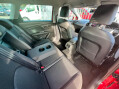 SEAT Leon 2.0 TDI CR FR Sport Tourer DSG Euro 5 (s/s) 5dr 36