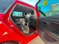 SEAT Leon 2.0 TDI CR FR Sport Tourer DSG Euro 5 (s/s) 5dr 38