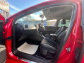 SEAT Leon 2.0 TDI CR FR Sport Tourer DSG Euro 5 (s/s) 5dr 42