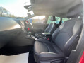 SEAT Leon 2.0 TDI CR FR Sport Tourer DSG Euro 5 (s/s) 5dr 43