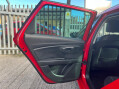 SEAT Leon 2.0 TDI CR FR Sport Tourer DSG Euro 5 (s/s) 5dr 48