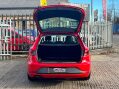 SEAT Leon 2.0 TDI CR FR Sport Tourer DSG Euro 5 (s/s) 5dr 17