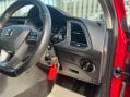 SEAT Leon 2.0 TDI CR FR Sport Tourer DSG Euro 5 (s/s) 5dr 24