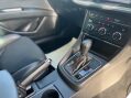 SEAT Leon 2.0 TDI CR FR Sport Tourer DSG Euro 5 (s/s) 5dr 26
