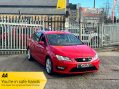 SEAT Leon 2.0 TDI CR FR Sport Tourer DSG Euro 5 (s/s) 5dr 1