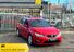 SEAT Leon 2.0 TDI CR FR Sport Tourer DSG Euro 5 (s/s) 5dr