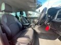 SEAT Leon 2.0 TDI CR FR Sport Tourer DSG Euro 5 (s/s) 5dr 31