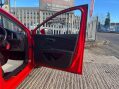 SEAT Leon 2.0 TDI CR FR Sport Tourer DSG Euro 5 (s/s) 5dr 33