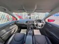 SEAT Leon 2.0 TDI CR FR Sport Tourer DSG Euro 5 (s/s) 5dr 20