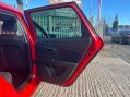 SEAT Leon 2.0 TDI CR FR Sport Tourer DSG Euro 5 (s/s) 5dr 39