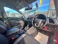 SEAT Leon 2.0 TDI CR FR Sport Tourer DSG Euro 5 (s/s) 5dr 21