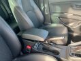 SEAT Leon 2.0 TDI CR FR Sport Tourer DSG Euro 5 (s/s) 5dr 25