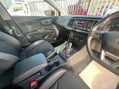 SEAT Leon 2.0 TDI CR FR Sport Tourer DSG Euro 5 (s/s) 5dr 29