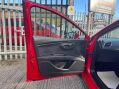 SEAT Leon 2.0 TDI CR FR Sport Tourer DSG Euro 5 (s/s) 5dr 44