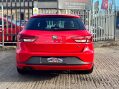 SEAT Leon 2.0 TDI CR FR Sport Tourer DSG Euro 5 (s/s) 5dr 15