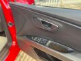 SEAT Leon 2.0 TDI CR FR Sport Tourer DSG Euro 5 (s/s) 5dr 32