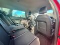 SEAT Leon 2.0 TDI CR FR Sport Tourer DSG Euro 5 (s/s) 5dr 35