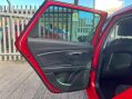 SEAT Leon 2.0 TDI CR FR Sport Tourer DSG Euro 5 (s/s) 5dr 48
