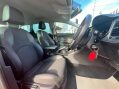 SEAT Leon 2.0 TDI CR FR Sport Tourer DSG Euro 5 (s/s) 5dr 31