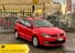 Volkswagen Polo 1.4 Match DSG Euro 5 5dr