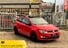 Volkswagen Polo 1.0 beats Euro 6 (s/s) 3dr